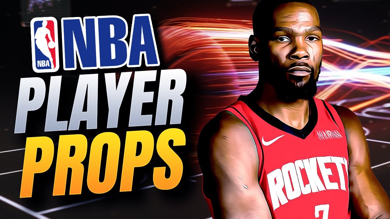 Early Edge 2-10-26 | Presented by Prop Finder