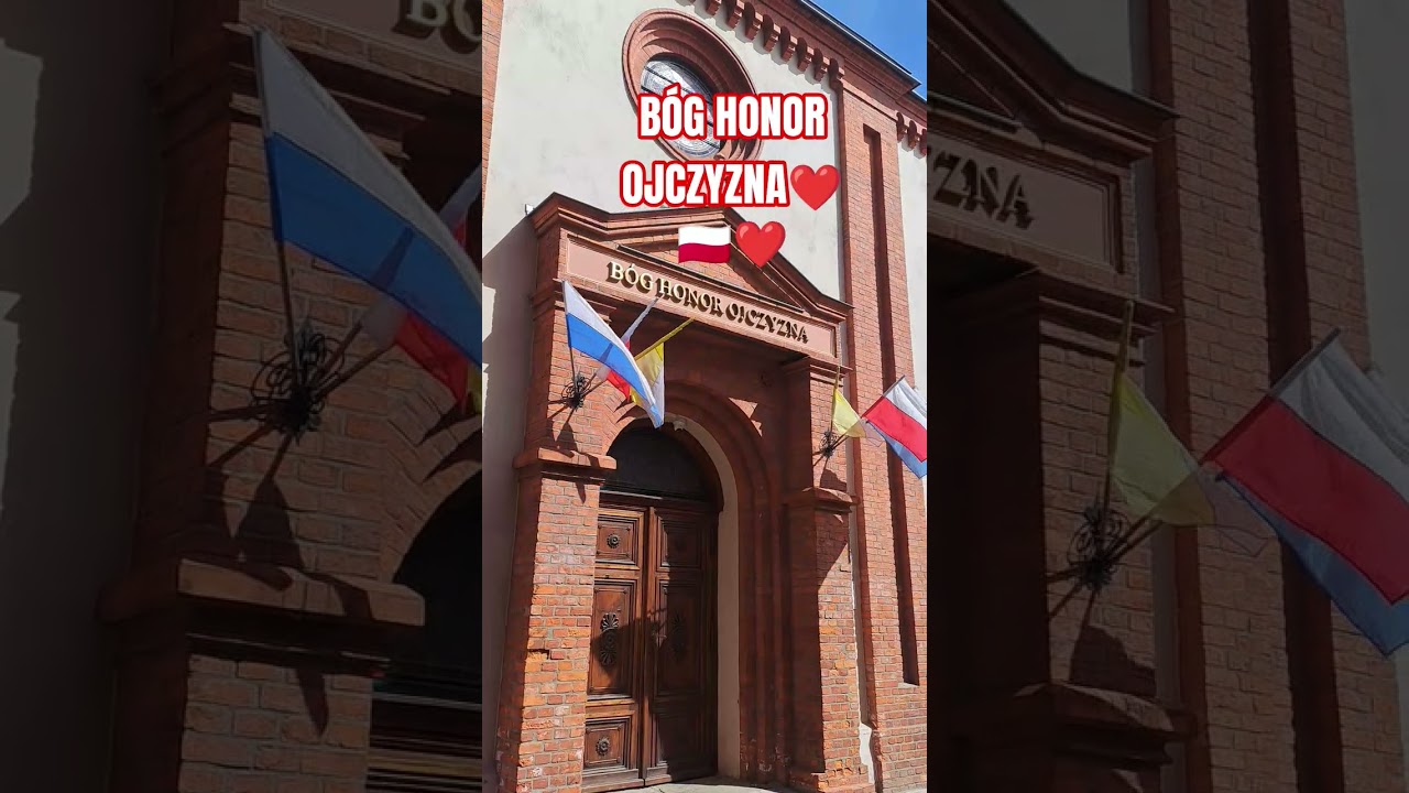 Wiara Historia  Ojczyzna #polska #b&oacute;g #honor #ojczyzna #3maja #konstytucja #patriotism #viral