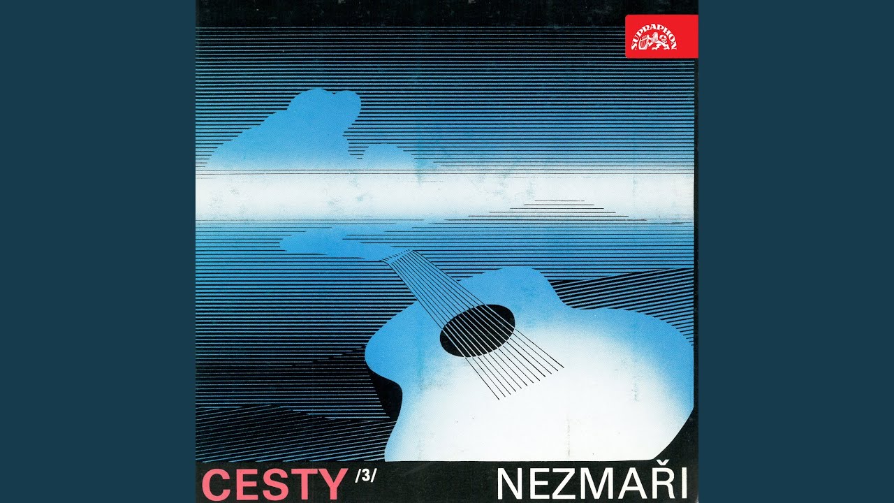 Pramen lásky (Comme tu dis)