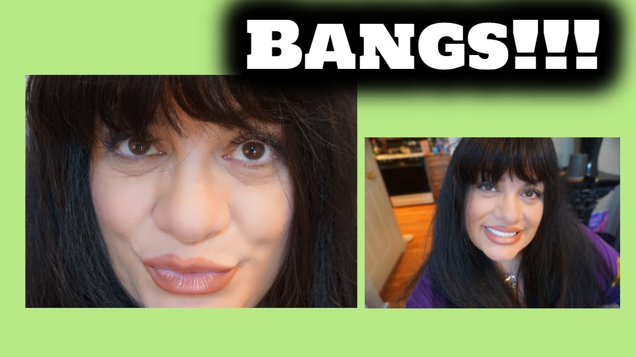 Review of Uniwigs 