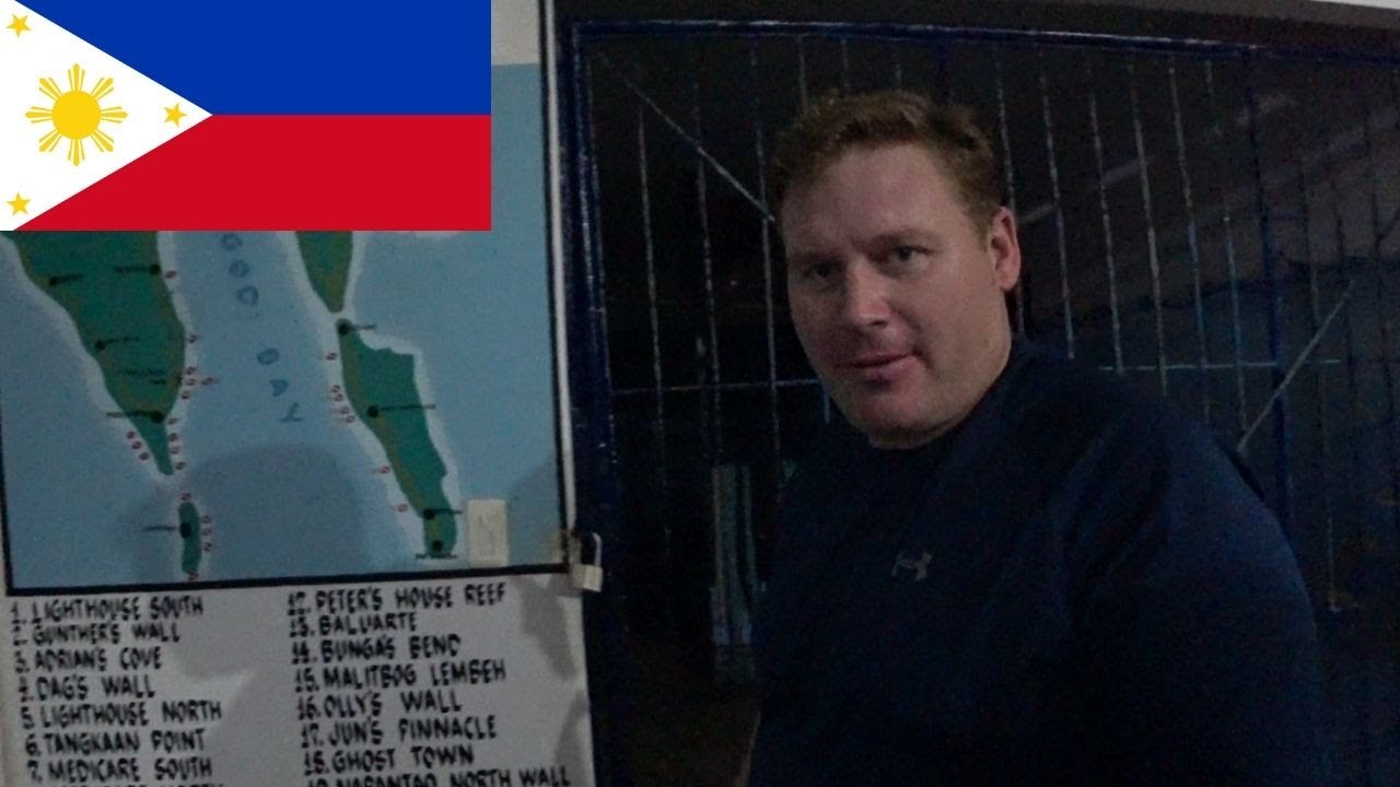 I MEET TIM K AND NEWBORN BABY Dale 🇵🇭
