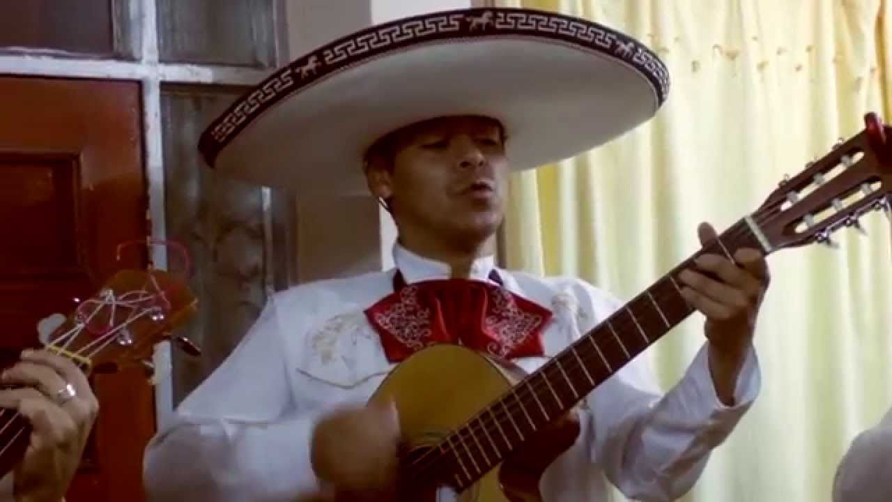 El día más hermoso