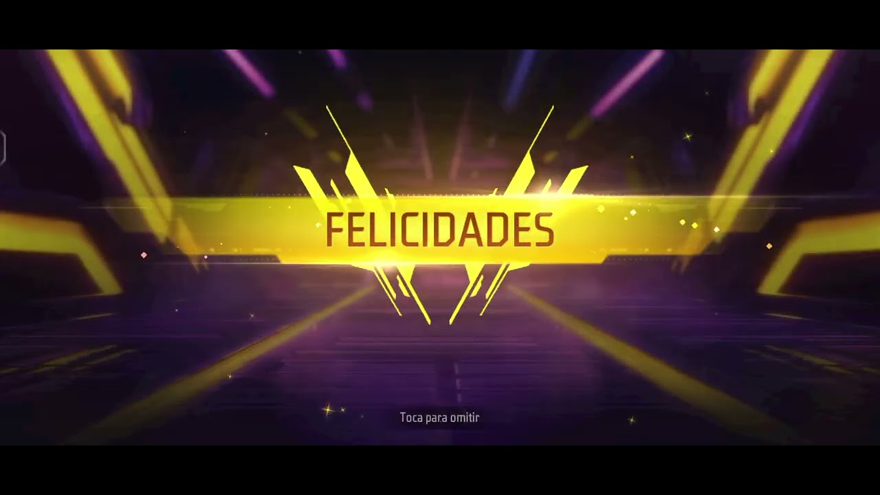 Recargando 1200 diamantes 