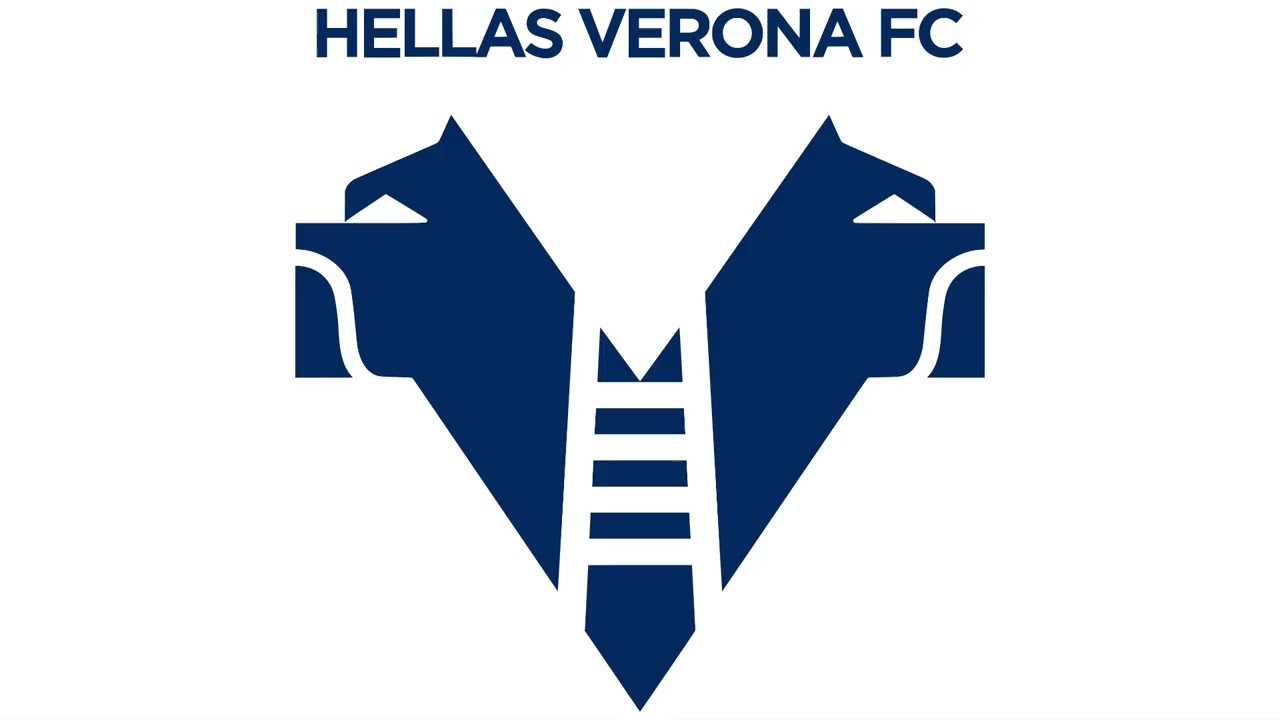 2025/2026 Serie B Femminile Teams