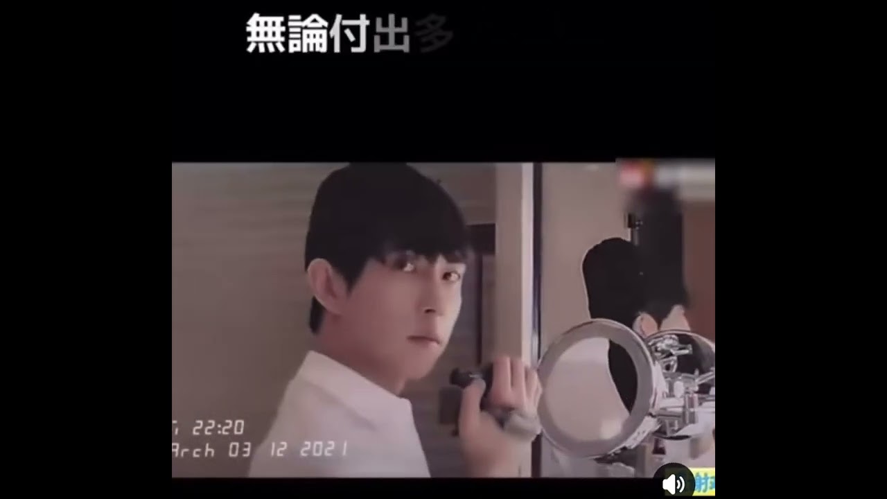 萌萌祢那麼愛祢的國家，可祢的這個國家卻對祢做了什麼？剛一幕一個優秀的青年站在台前宣揚自己國家的好，左胸背後卻突然一顆飛越的子彈，從後台穿刺過前胸，嘴裏吐出黃水，馬甲裡感覺黏稠翻開馬甲一道大瀑布傾瀉而下