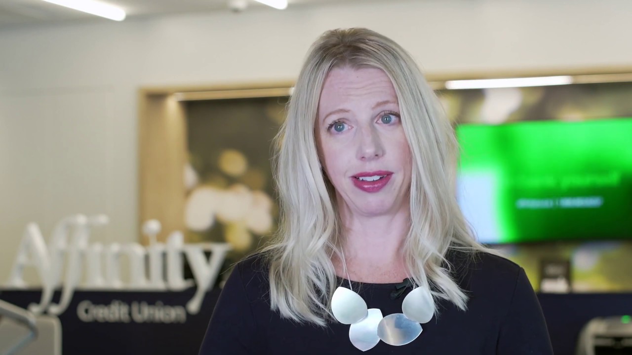 United Way Tax Clinic CVITP Full video