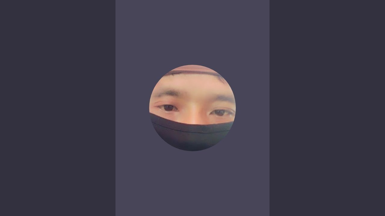 LAGI BUAT MIE REBUS GAES