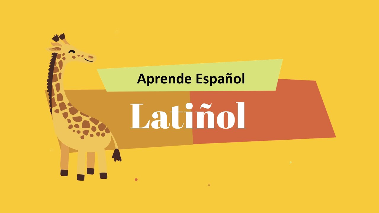 Pulgarcito | Aprende con cuentos 