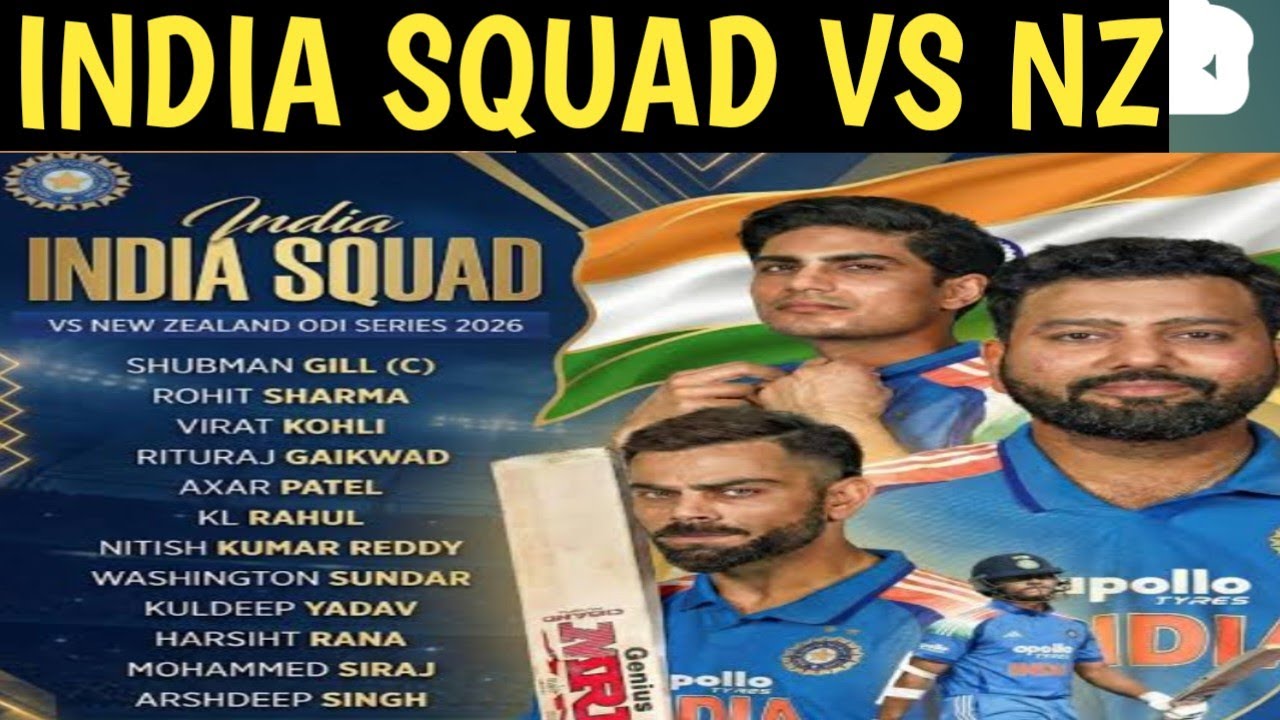 ind vs nz||#Virat kohli||Virat total centuries
