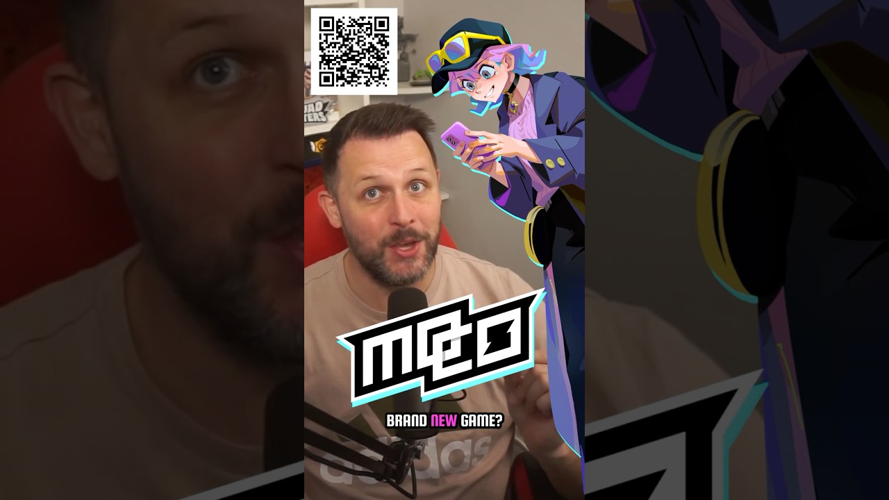 You Need To Try This Brand New Supercell Game Moco!