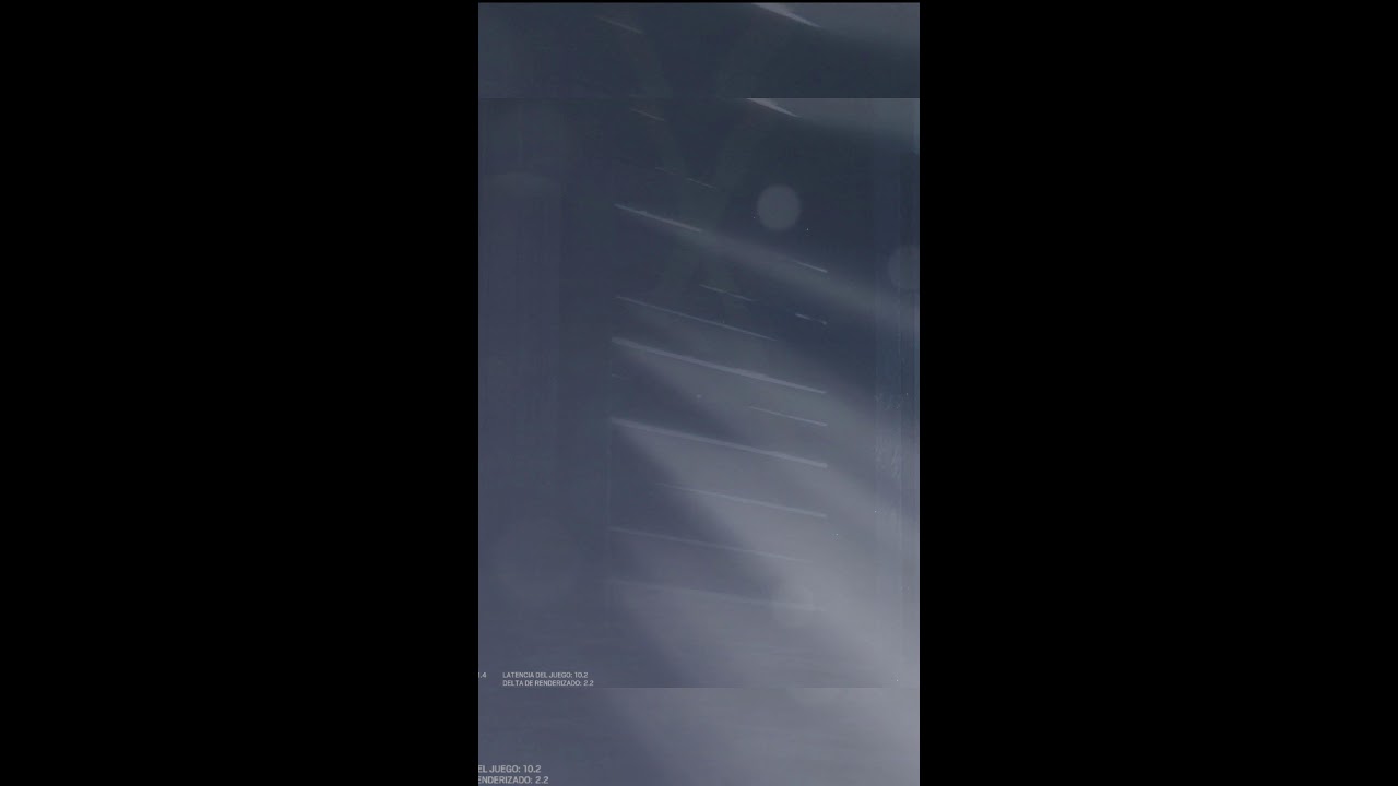 El nuevo vicio || Siempre en stream xd