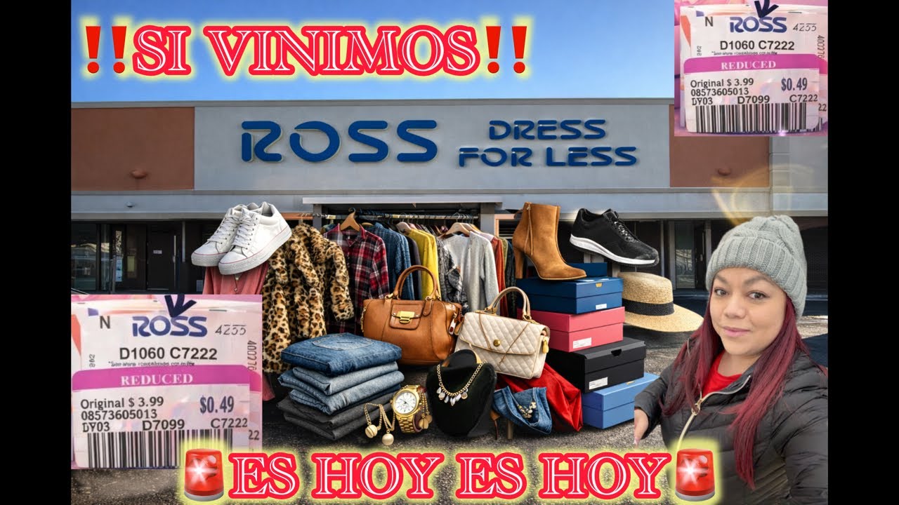 🚨‼️ES HOY ES HOY EL GRAN DÍA‼️🚨