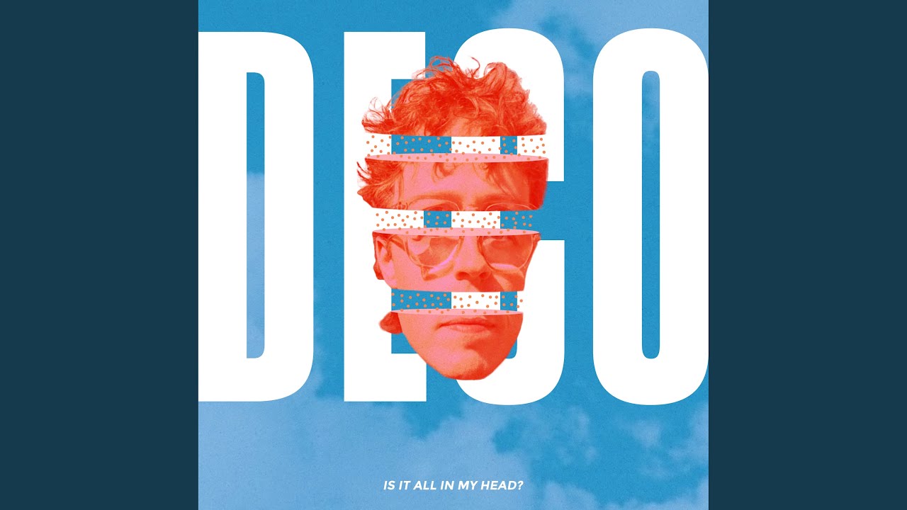 Is It All In My Head? (Sad Version)