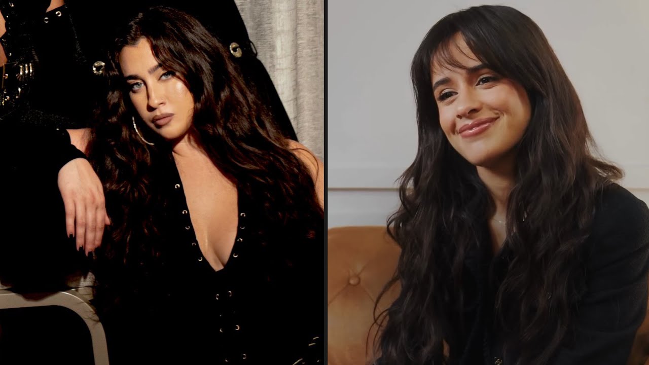 Ex bailarín de Fifth Harmony confirma CAMREN ? | Lauren Jauregui habla de como se juntó el grupo