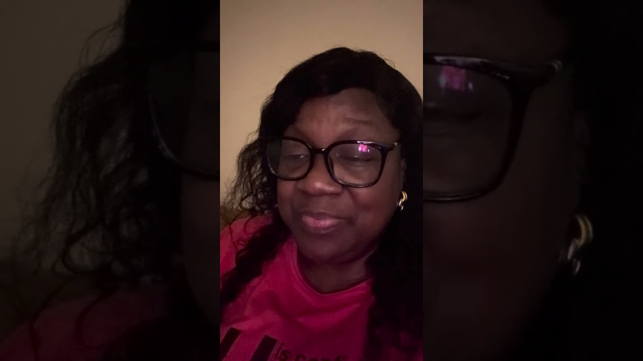 👑💎Prophetic Word❤️2❤️U R Entering Into Wealth That Is Prolific!💎👑💯✅💫🎁🌟💃🏼✨⭐️👠🥳💜🔑🤑