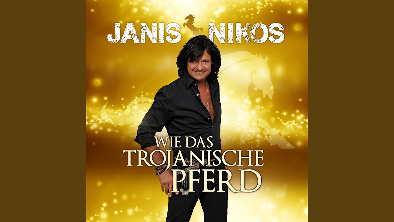 Schalt mich ein
