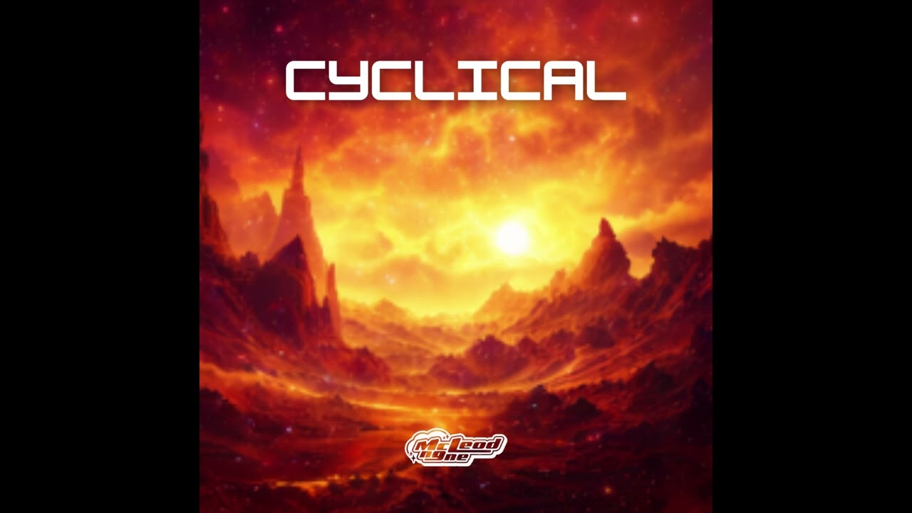 Lil Uzi Vert x SoFaygo Type Beat - 