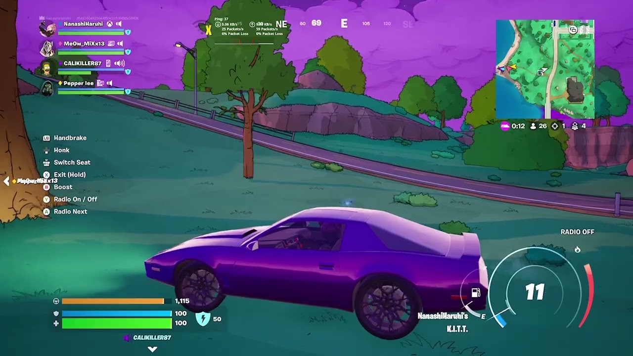 Fortnite 2025 11 23 01 36 20