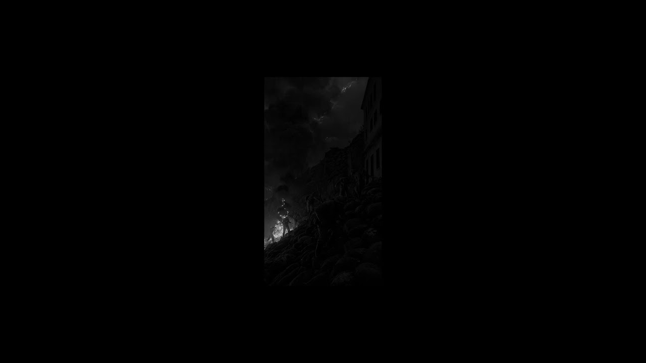 CZERWONE MAKI NA MONTE CASSINO | COVER