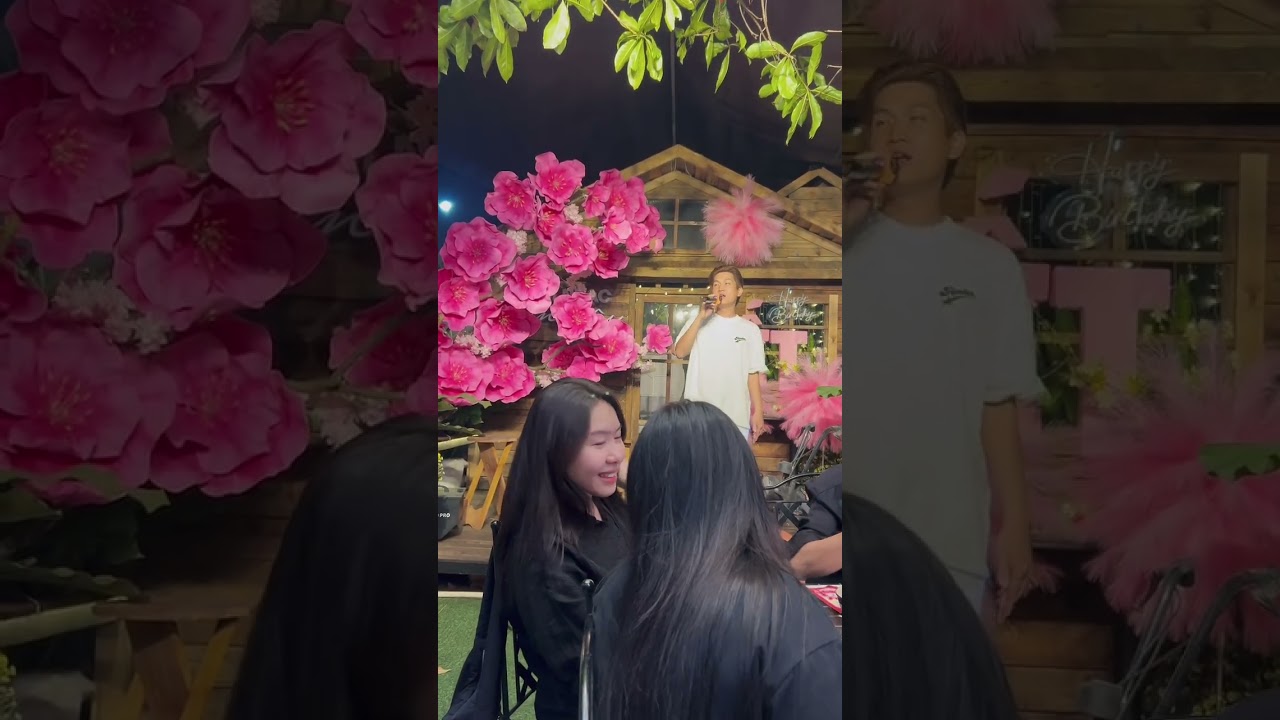 Mùng 3 TếT 2026