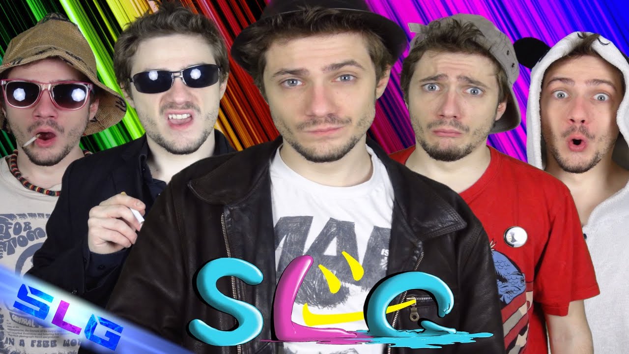 INTERNET J'SUIS TON ENFANT - MATHIEU SOMMET - Hors S&eacute;rie
