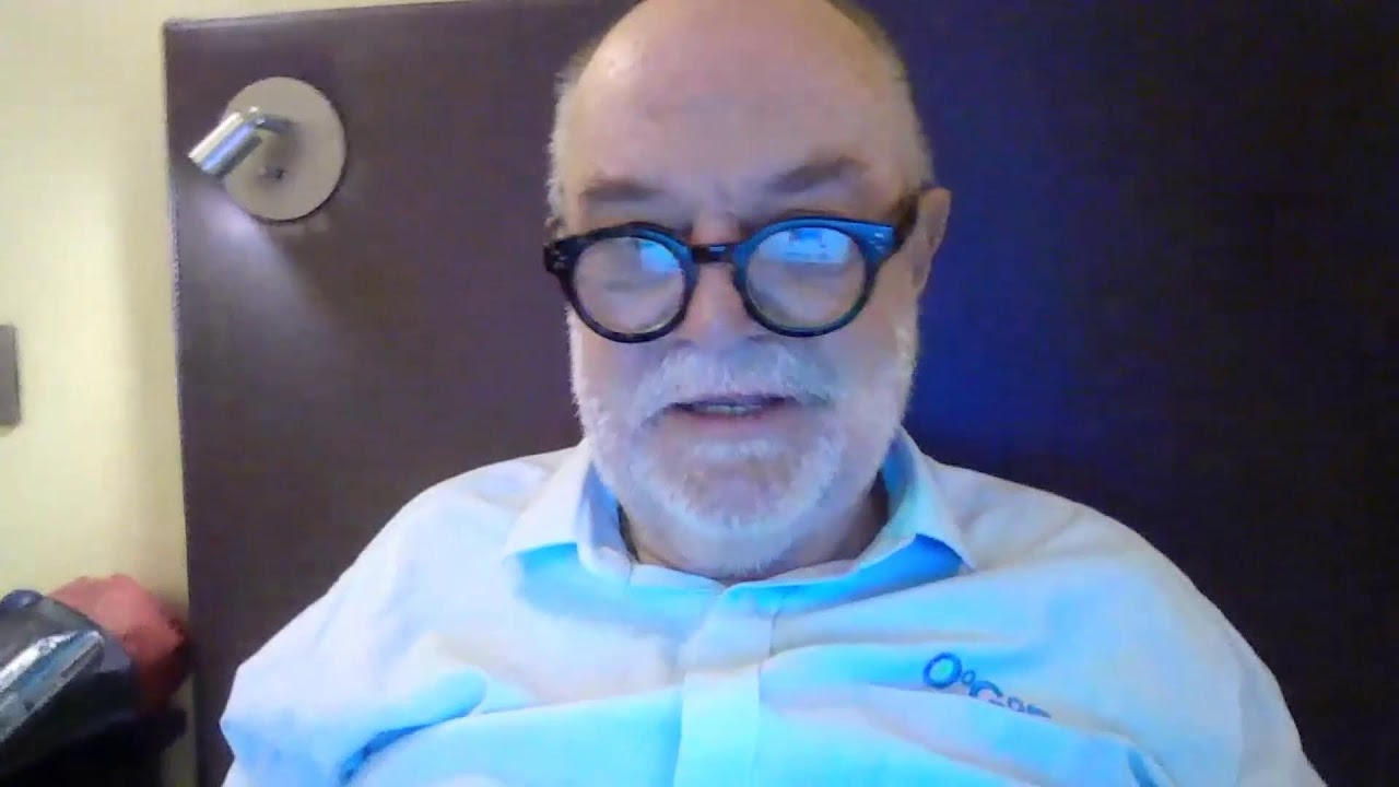 Party time?? McIntyre MGR Traker Update Entrant reports - Q&A... 03/02/26