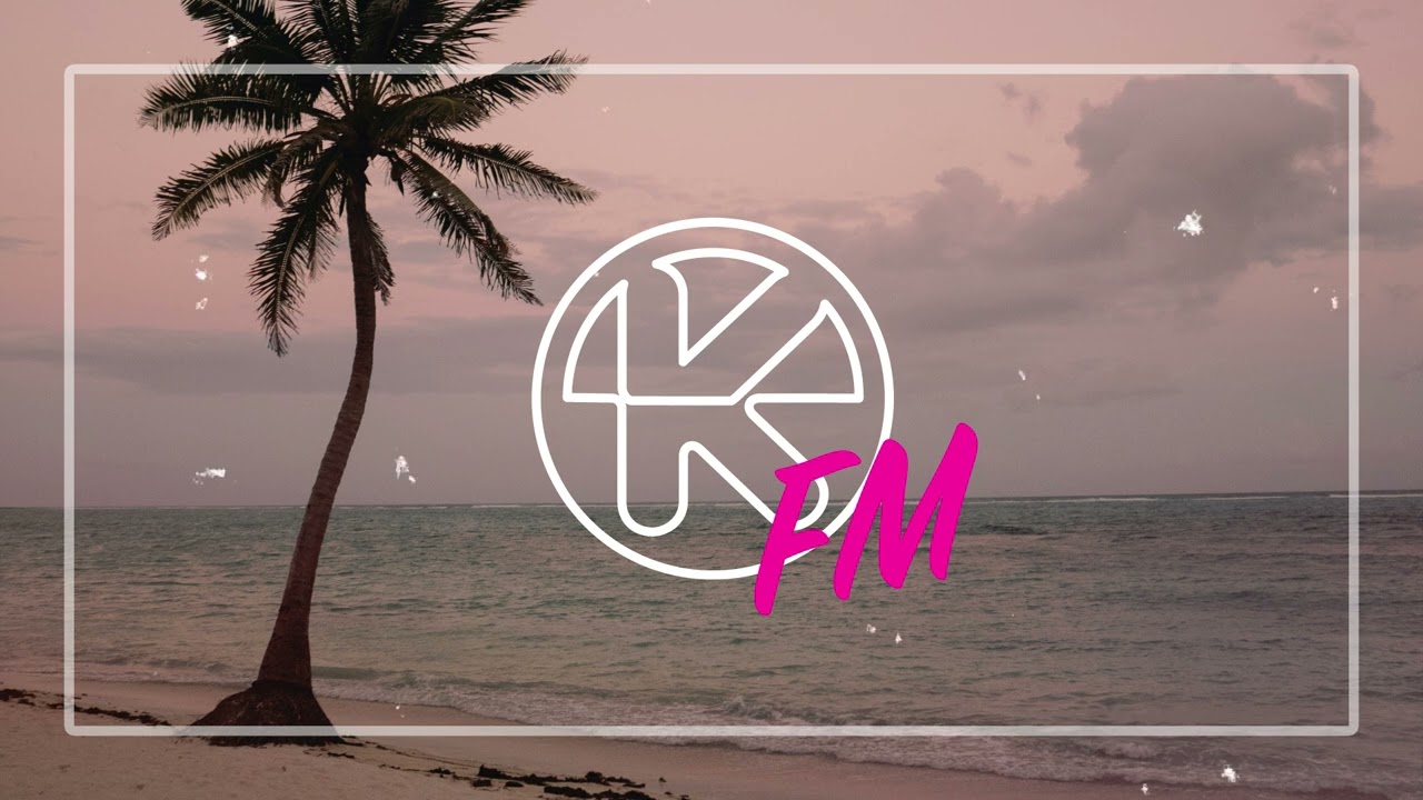 Paul Sirrell – All I Need