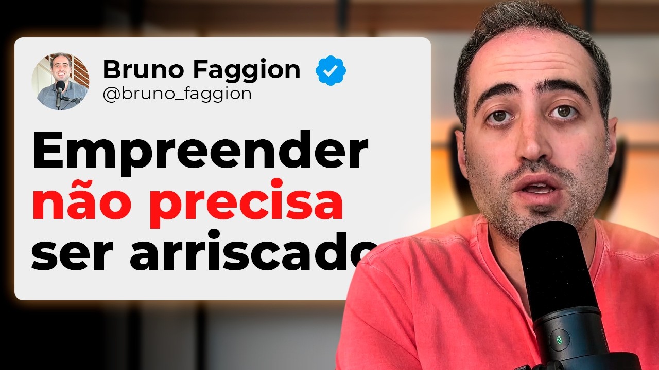 Como validar uma ideia de neg&oacute;cios antes de execut&aacute;-la