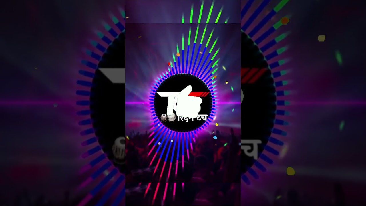 Free Punjabi Gidda Loop 100 bpm 