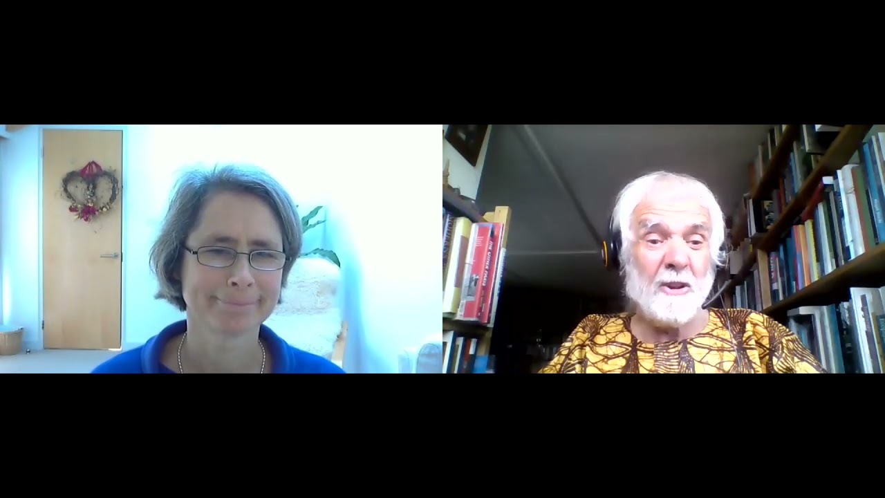 How to Be a Bad Therapist, Nick Totton & Allison Priestman