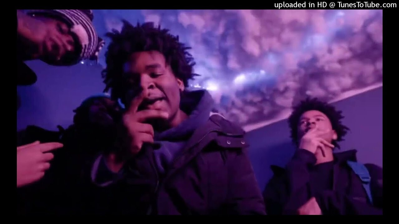 Fbg fatslime X Babystacxzz Sample Type Beat - White Girl @plugbabyjayy 