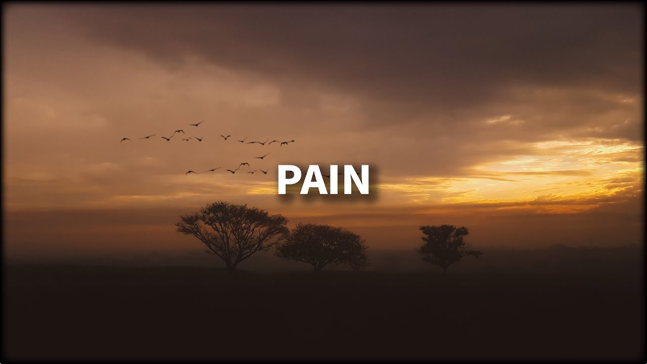 [FREE] Hard Inspiring Choir Hip-Hop Beat - 