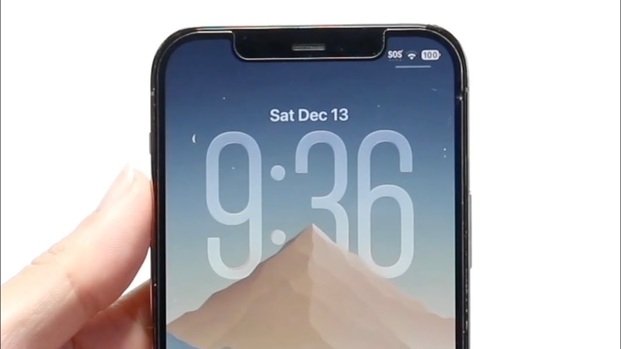 Почему никто не устанавливает iOS 26.2.1