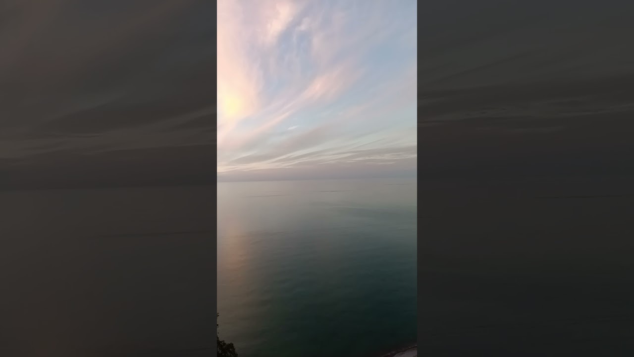 #sea