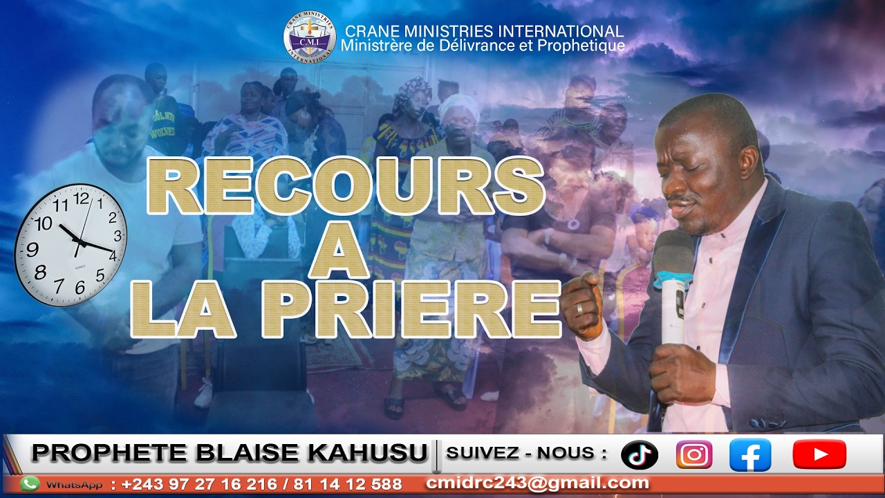 Copie de JUSES CHRIST MA DELIVRANCE
