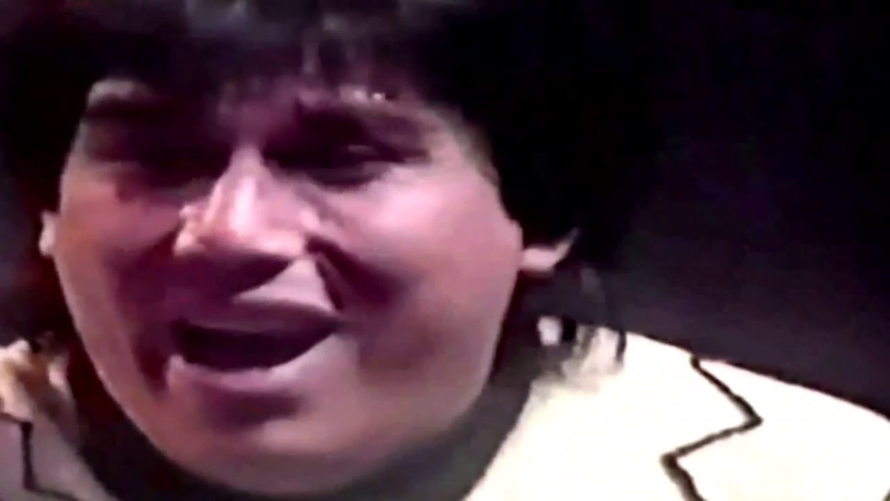 los kjarkas: los 80 y 90 vidio