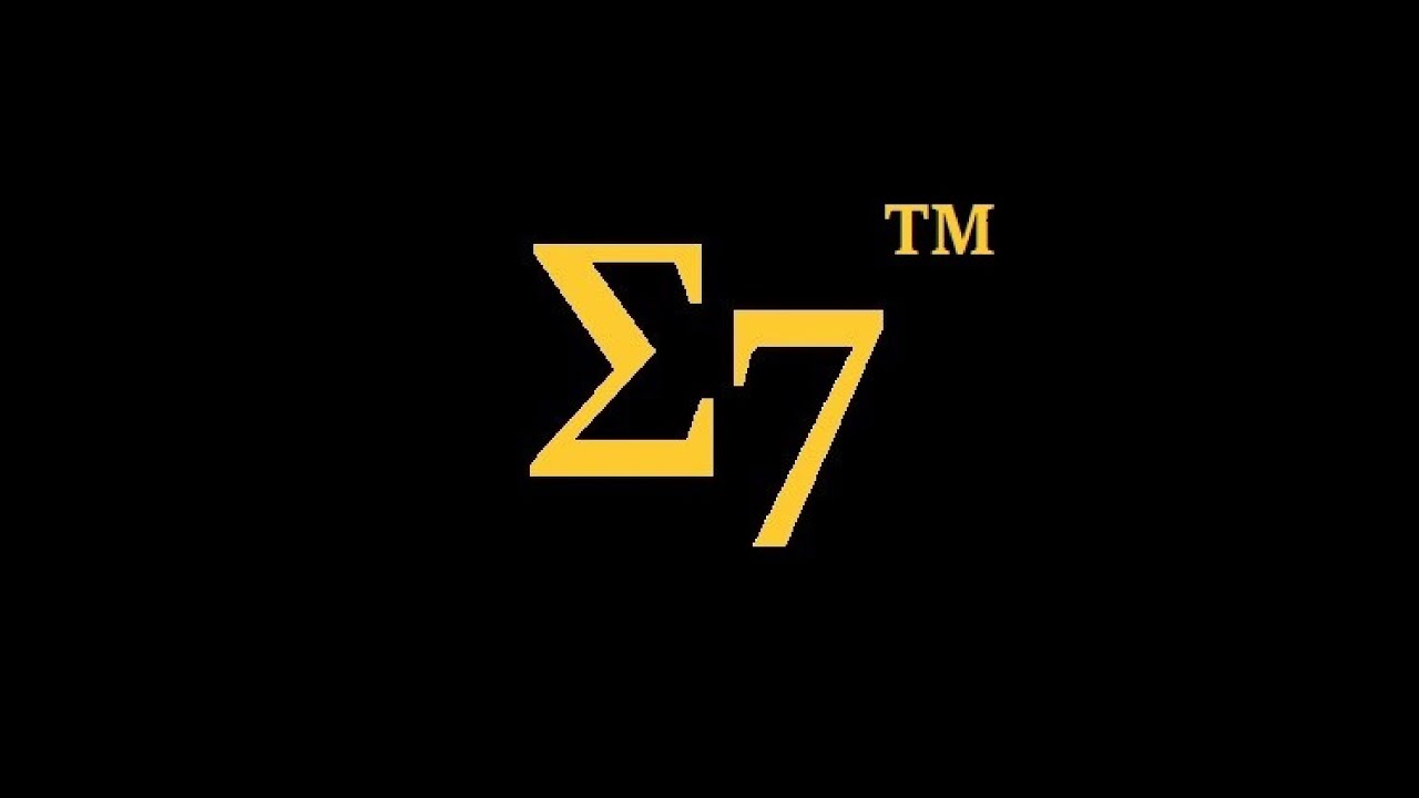 Deep Hypnotic House – EP 07 – Live Original Set (Weekly) | SIGMA7