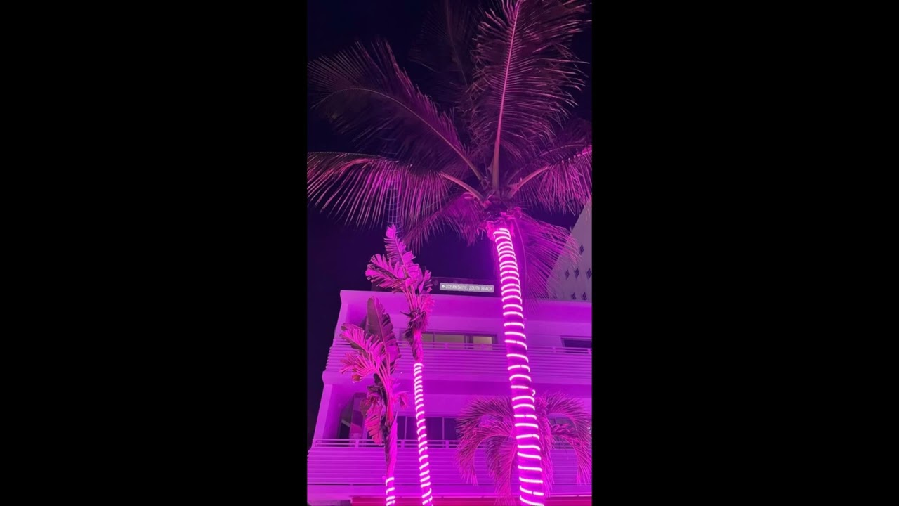 (FREE) NAV Type Beat - 