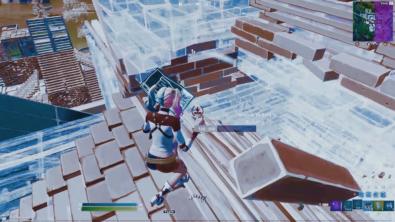 edit like xan style (xan,neeqs,frugo)