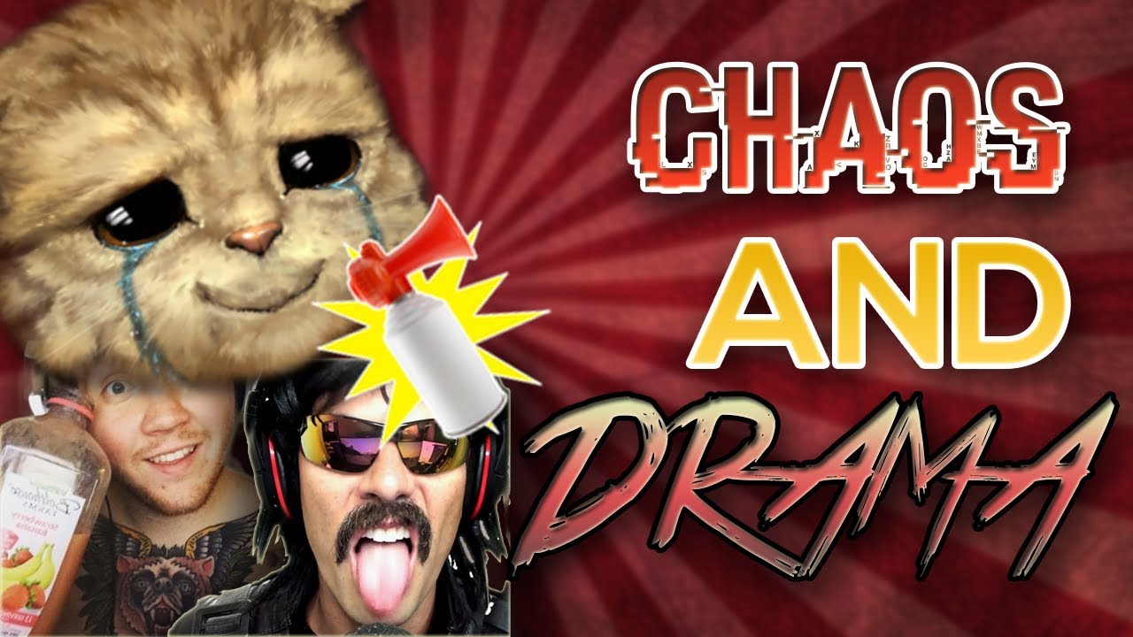 NEW CAR HORN CHAOS | STREAM SNIPERS DRAMA Ft. DrDisrespect,Lirik,and more! Best Of PUBG Streams #26