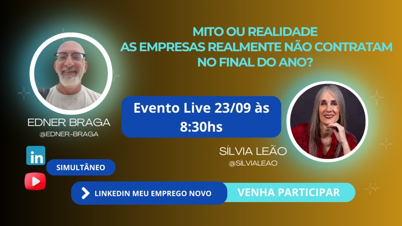 Mito ou Realidade - As Empresas Realmente Não Contratam no Final do Ano?