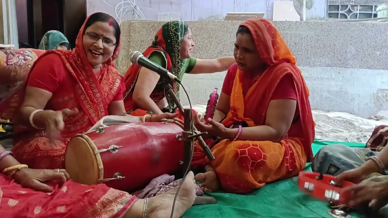 मैं क्या तुमसे कम हूं कन्हैया