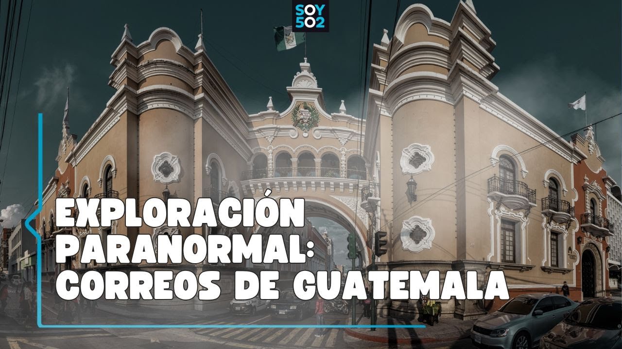 El 