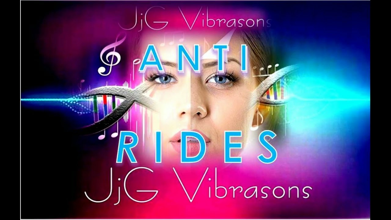 SP&Eacute;CIAL ANTI RIDES Scalaire -  agr&eacute;ment&eacute; du Soin &Eacute;nerg&eacute;tique du Pr&eacute; r&eacute;&eacute;quilibrage  de JjGvibrasons