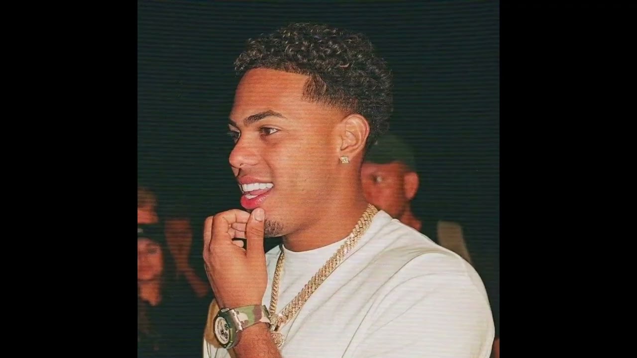 [FREE] Myke Towers Type Beat - 