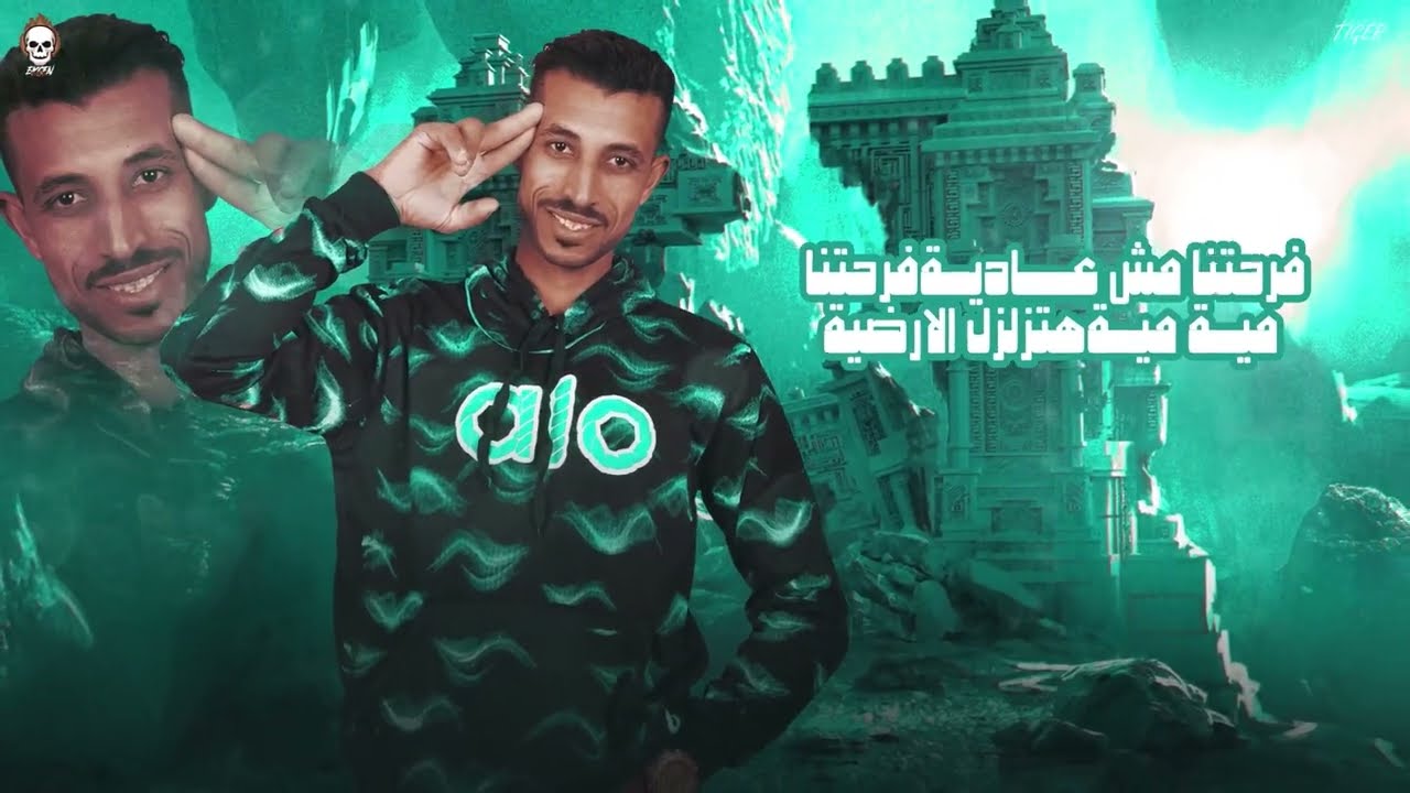 ١٤ فبراير ٢٠٢٦
