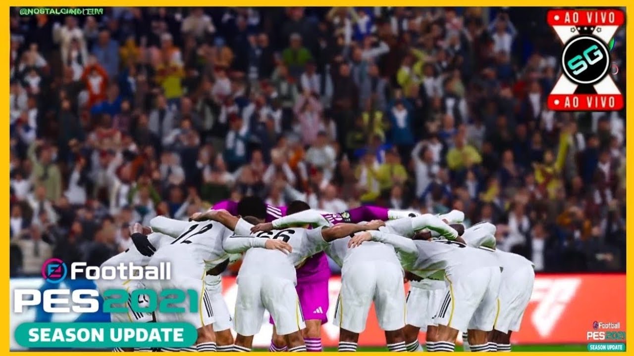 REAL MADRID x BENFICA AO VIVO COM IMAGENS - LIGA DOS CAMPEAOES 2026 - ASSISTA AGORA!