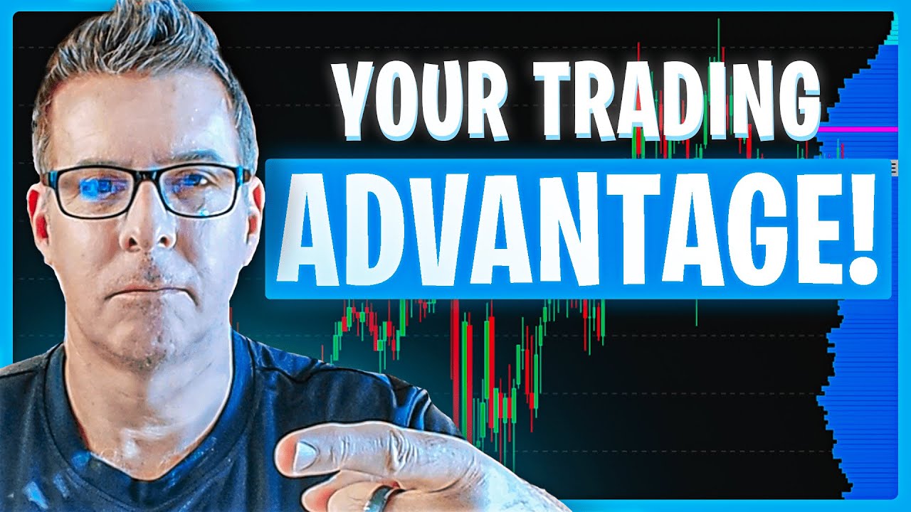 Как настроить Volumetrica и Profitrade (распродажа продлена)