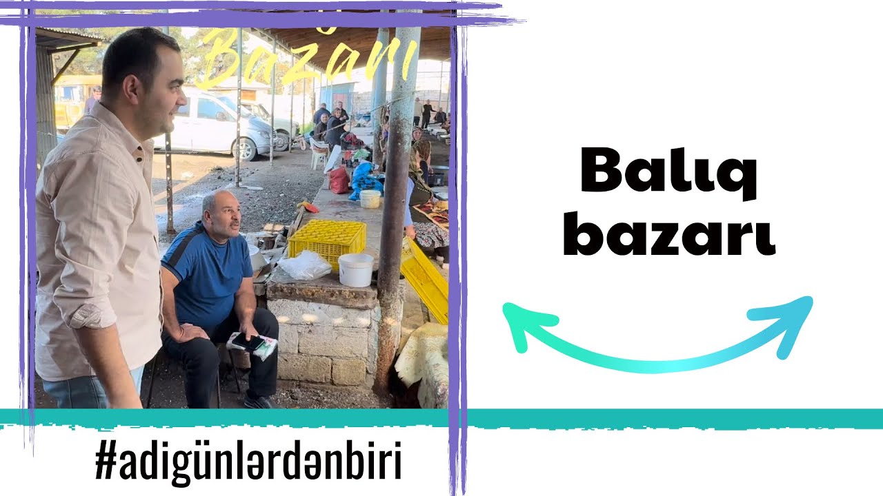Adi günlərdən biri :dolma balıq #adigunlerdenbiri