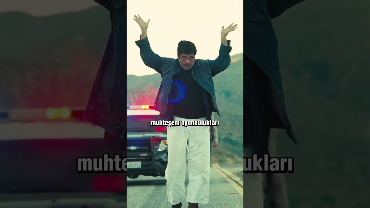 Yeni ve İyi Film Arayanlara
